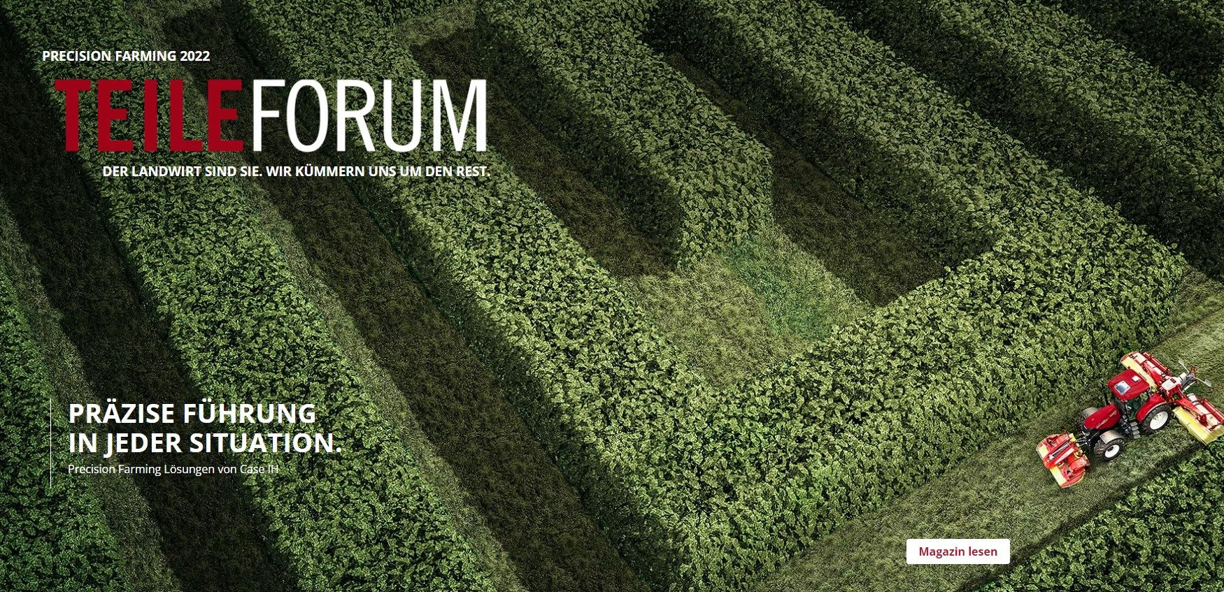 Case_IH_Teile_Forum_Cover_Precision_Farming_2022