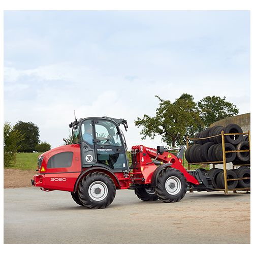 RE_HP_Bild_Weidemann3080