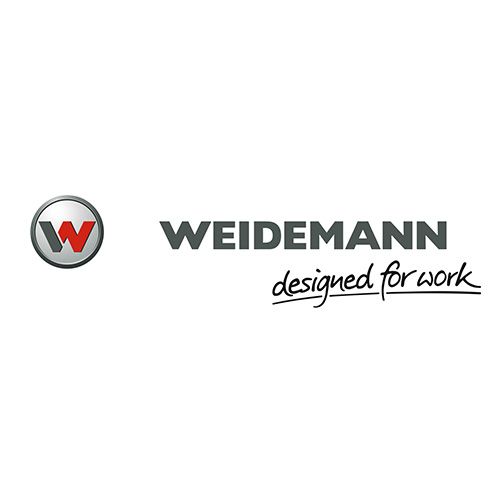 RE_HP_Bild_WeidemannLogo